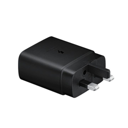 شارژر دیواری 45 وات سامسونگ مدل EP-T4510 به همراه کابل