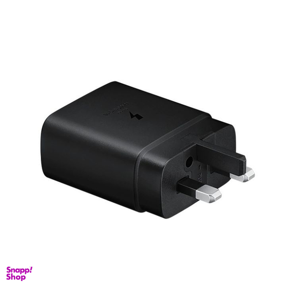 شارژر دیواری 45 وات سامسونگ مدل EP-T4510 به همراه کابل