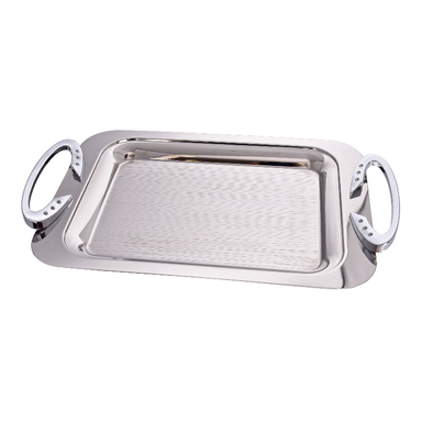 سینی دسته دار یونیک کد 4053NEW