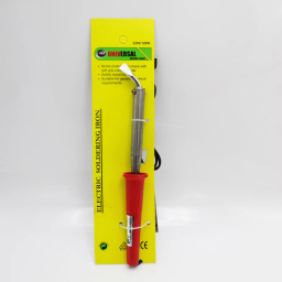 هویه 120 وات یونیورسال مدل YPGH-KAJ-PAYEDAR-120W