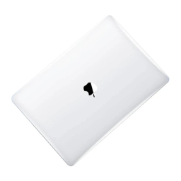 کاور محافظ کوتتسی مدل 11009 مناسب مک بوک پرو 16 اینچ