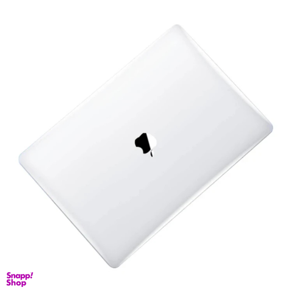کاور محافظ کوتتسی مدل 11009 مناسب مک بوک پرو 16 اینچ