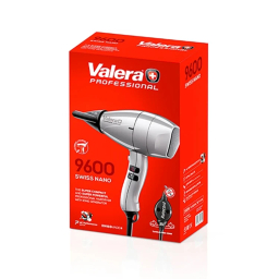 سشوار والرا مدل Swiss Nano 9600