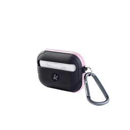 کاور ایرفون کی-زد دو مدل CRASHGUARD مناسب اپل AirPods Pro