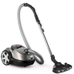 جاروبرقی فیلیپس مدل XD8052