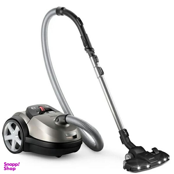 جاروبرقی فیلیپس مدل XD8052