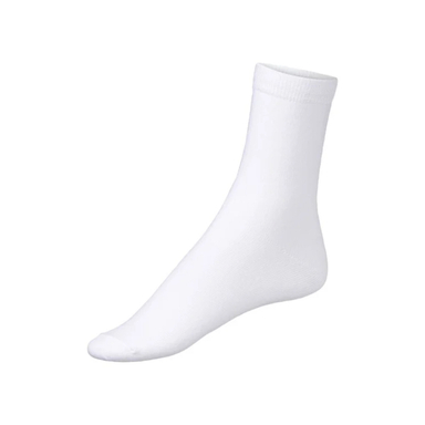 جوراب زنانه اسمارا کد 161