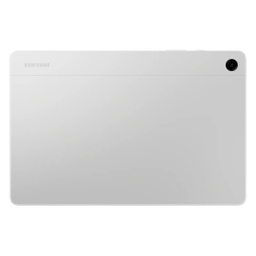 تبلت سامسونگ مدل Galaxy Tab A9 Plus 11 2023 5G SM-X216 حافظه 64 گیگابایت م 4 گیگابایت