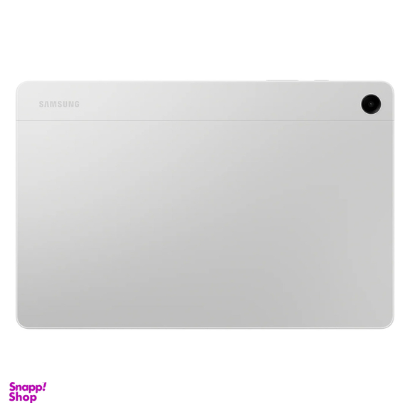 تبلت سامسونگ مدل Galaxy Tab A9 Plus 11 2023 5G SM-X216 حافظه 64 گیگابایت م 4 گیگابایت
