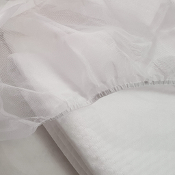 محافظ تشک اسپریت مدل ضدآب سایز 200×160 سانتی متر