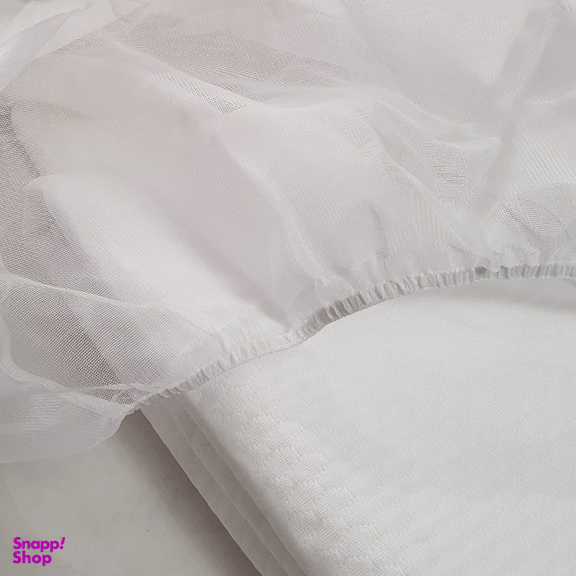 محافظ تشک اسپریت مدل ضدآب سایز 200×160 سانتی متر