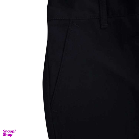 شلوار کتان پسرانه تیدا کد 4503001001131