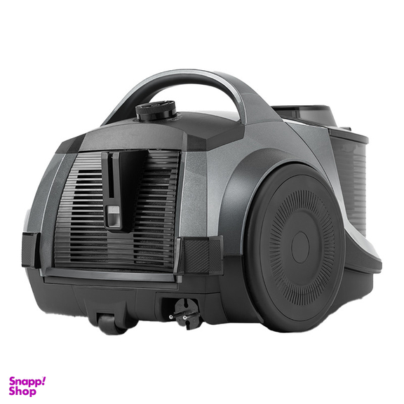 جاروبرقی 2100 وات اسنوا مدل SVC-RS21GY