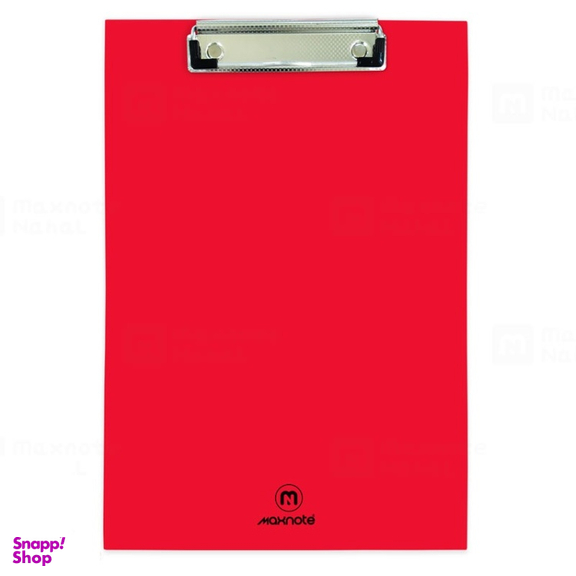 تخته شاسی A4 مکث نوت کد 9969