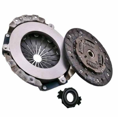 کیت کلاچ سکو  کد 407 مناسب برای پژو 405