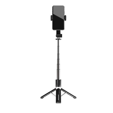 پایه نگهدارنده گوشی موبایل جی ماری مدل KT-219