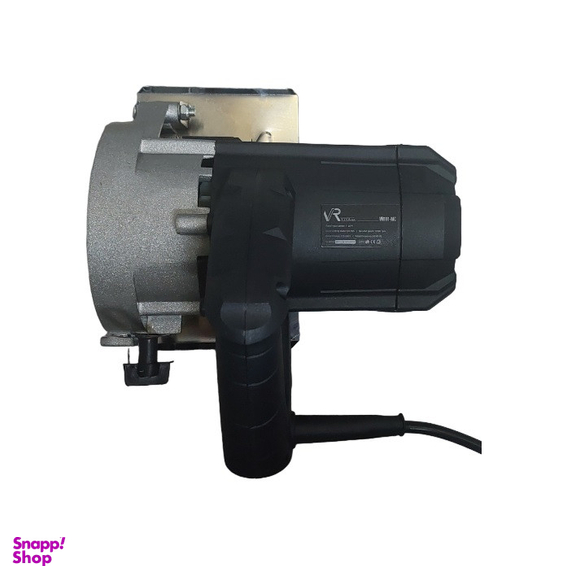 شیار زن ویوارکس مدل VR1111-MC