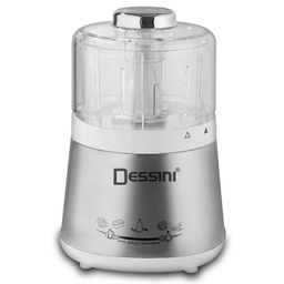 خردکن دسینی مدل DS152