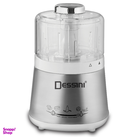 خردکن دسینی مدل DS152