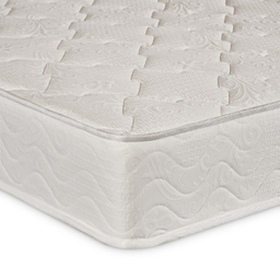 تشک رویال خواب آسایش مدل درسا فول طبی سایز 200×120 سانتی متر