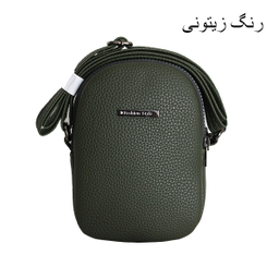 کیف رودوشی زنانه مدل 70333