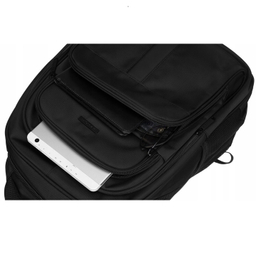 کوله پشتی دیوید جونز مدل PC-047