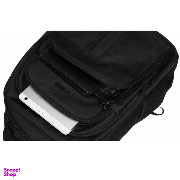 کوله پشتی دیوید جونز مدل PC-047