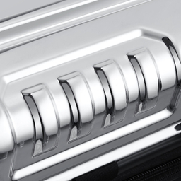 چمدان دلسی مدل REMPART کد 2181801