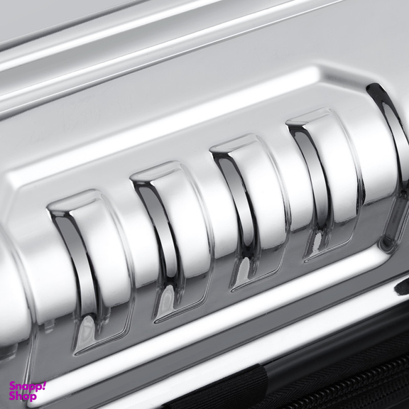 چمدان دلسی مدل REMPART کد 2181801