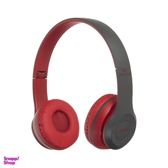 هدست بلوتوثی مدل P47