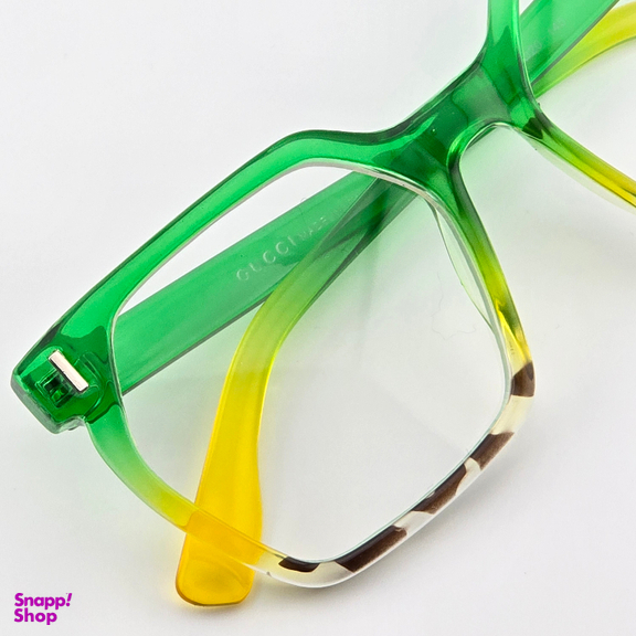 فریم عینک طبی زنانه کد 249G