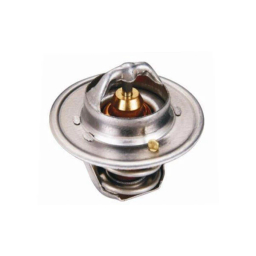 ترموستات 83 درجه ایساکو کد 0430700 مناسب موتورهای XU7-XU7P