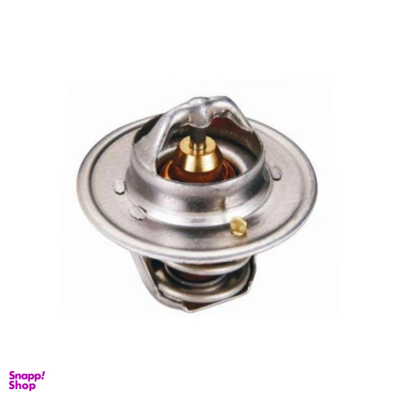 ترموستات 83 درجه ایساکو کد 0430700 مناسب موتورهای XU7-XU7P