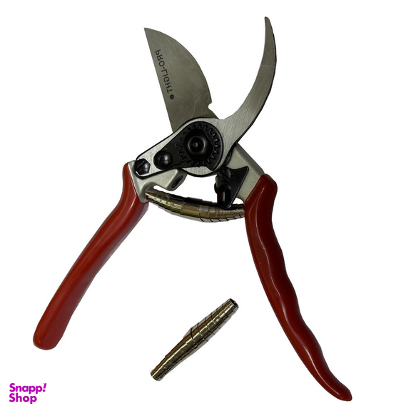 قیچی باغبانی لایت مدل SMT-PRO LIGHT-JAPAN--JH 7006