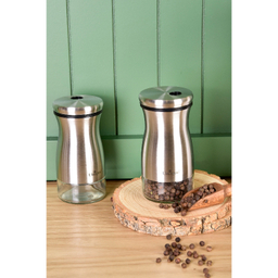 نمک‌ پاش و فلفل‌ پاش یونیک کد 1790