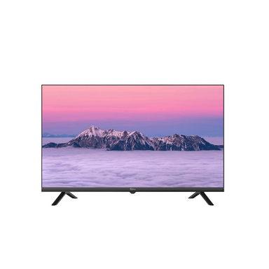 تلویزیون جی پلاس مدل GTV-32SD438N سایز 32 اینچ