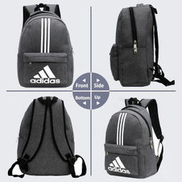 کوله پشتی مدل LNA-34005