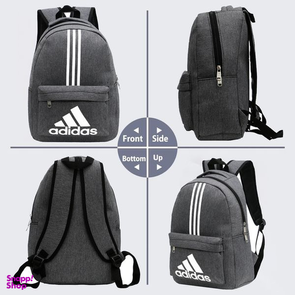 کوله پشتی مدل LNA-34005