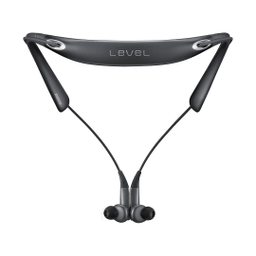 هدفون بی سیم سامسونگ مدل Level U Pro