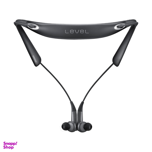 هدفون بی سیم سامسونگ مدل Level U Pro