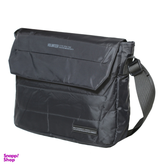 کیف رودوشی والنتیر مدل SBV1713-06