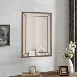 آینه الف مدل مهتا کد 1