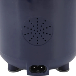 آسیاب مدل YX-730