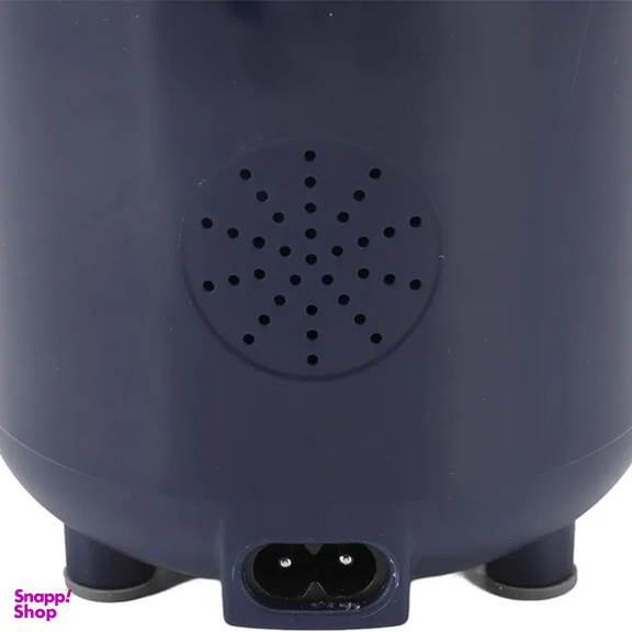 آسیاب مدل YX-730