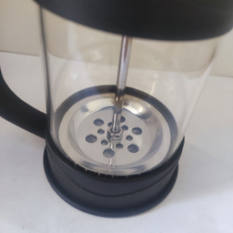 فرنچ پرس ای تیان مدل YT350 کد 01