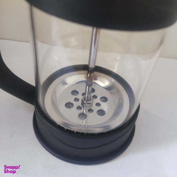 فرنچ پرس ای تیان مدل YT350 کد 01