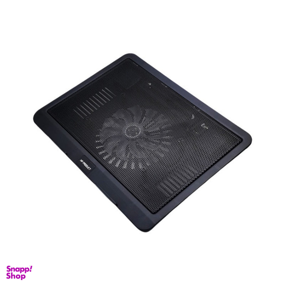 پایه خنک کننده لپ تاپ ایکس پی-پروداکت مدل XP-F1427F