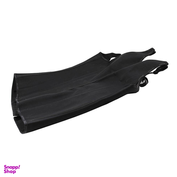 گن زنانه آن چری مدل 6 قزنه