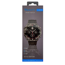 ساعت هوشمند وریتی مدل V-SM24