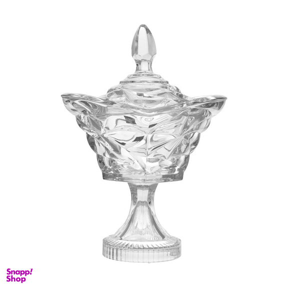شکلات خوری پایه دار بوگاتی مدل zws8569